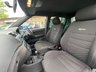 USED 2011 61 SKODA FABIA 1.4 TSI vRS S2000 Hatchback 5dr Petrol DSG Euro 5 (180 ps) 1 OWNER+GOOD SERVICE HISTORY