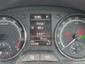 USED 2011 61 SKODA FABIA 1.4 TSI vRS S2000 Hatchback 5dr Petrol DSG Euro 5 (180 ps) 1 OWNER+GOOD SERVICE HISTORY