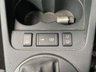 USED 2011 61 SKODA FABIA 1.4 TSI vRS S2000 Hatchback 5dr Petrol DSG Euro 5 (180 ps) 1 OWNER+GOOD SERVICE HISTORY