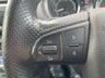 USED 2011 61 SKODA FABIA 1.4 TSI vRS S2000 Hatchback 5dr Petrol DSG Euro 5 (180 ps) 1 OWNER+GOOD SERVICE HISTORY