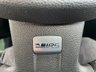 USED 2011 61 SKODA FABIA 1.4 TSI vRS S2000 Hatchback 5dr Petrol DSG Euro 5 (180 ps) 1 OWNER+GOOD SERVICE HISTORY