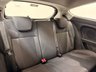 USED 2017 17 FORD FIESTA 1.25 Zetec Hatchback 3dr Petrol Manual Euro 6 (82 ps) 