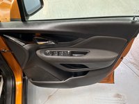 USED 2019 19 VAUXHALL MOKKA X 1.4i Turbo ecoTEC Active SUV 5dr Petrol Manual Euro 6 (s/s) (140 ps) in Blackburn Finance Available 12 to 84 Months