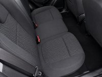 USED 2019 19 VAUXHALL MOKKA X 1.4i Turbo ecoTEC Active SUV 5dr Petrol Manual Euro 6 (s/s) (140 ps) in Blackburn Finance Available 12 to 84 Months