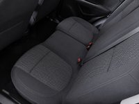 USED 2019 19 VAUXHALL MOKKA X 1.4i Turbo ecoTEC Active SUV 5dr Petrol Manual Euro 6 (s/s) (140 ps) in Blackburn Finance Available 12 to 84 Months