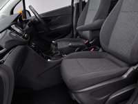 USED 2019 19 VAUXHALL MOKKA X 1.4i Turbo ecoTEC Active SUV 5dr Petrol Manual Euro 6 (s/s) (140 ps) in Blackburn Finance Available 12 to 84 Months