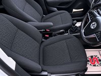 USED 2019 19 VAUXHALL MOKKA X 1.4i Turbo ecoTEC Active SUV 5dr Petrol Manual Euro 6 (s/s) (140 ps) in Blackburn Finance Available 12 to 84 Months