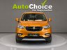 USED 2019 19 VAUXHALL MOKKA X 1.4i Turbo ecoTEC Active SUV 5dr Petrol Manual Euro 6 (s/s) (140 ps) in Blackburn Finance Available 12 to 84 Months