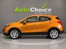 USED 2019 19 VAUXHALL MOKKA X 1.4i Turbo ecoTEC Active SUV 5dr Petrol Manual Euro 6 (s/s) (140 ps) in Blackburn Finance Available 12 to 84 Months