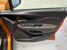 USED 2019 19 VAUXHALL MOKKA X 1.4i Turbo ecoTEC Active SUV 5dr Petrol Manual Euro 6 (s/s) (140 ps) in Blackburn Finance Available 12 to 84 Months