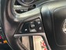 USED 2019 19 VAUXHALL MOKKA X 1.4i Turbo ecoTEC Active SUV 5dr Petrol Manual Euro 6 (s/s) (140 ps) in Blackburn Finance Available 12 to 84 Months