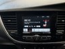 USED 2019 19 VAUXHALL MOKKA X 1.4i Turbo ecoTEC Active SUV 5dr Petrol Manual Euro 6 (s/s) (140 ps) in Blackburn Finance Available 12 to 84 Months