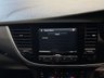 USED 2019 19 VAUXHALL MOKKA X 1.4i Turbo ecoTEC Active SUV 5dr Petrol Manual Euro 6 (s/s) (140 ps) in Blackburn Finance Available 12 to 84 Months