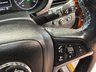 USED 2019 19 VAUXHALL MOKKA X 1.4i Turbo ecoTEC Active SUV 5dr Petrol Manual Euro 6 (s/s) (140 ps) in Blackburn Finance Available 12 to 84 Months