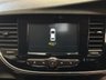 USED 2019 19 VAUXHALL MOKKA X 1.4i Turbo ecoTEC Active SUV 5dr Petrol Manual Euro 6 (s/s) (140 ps) in Blackburn Finance Available 12 to 84 Months