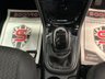 USED 2019 19 VAUXHALL MOKKA X 1.4i Turbo ecoTEC Active SUV 5dr Petrol Manual Euro 6 (s/s) (140 ps) in Blackburn Finance Available 12 to 84 Months
