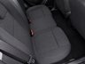 USED 2019 19 VAUXHALL MOKKA X 1.4i Turbo ecoTEC Active SUV 5dr Petrol Manual Euro 6 (s/s) (140 ps) in Blackburn Finance Available 12 to 84 Months