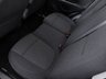 USED 2019 19 VAUXHALL MOKKA X 1.4i Turbo ecoTEC Active SUV 5dr Petrol Manual Euro 6 (s/s) (140 ps) in Blackburn Finance Available 12 to 84 Months