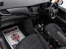 USED 2019 19 VAUXHALL MOKKA X 1.4i Turbo ecoTEC Active SUV 5dr Petrol Manual Euro 6 (s/s) (140 ps) in Blackburn Finance Available 12 to 84 Months