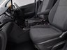 USED 2019 19 VAUXHALL MOKKA X 1.4i Turbo ecoTEC Active SUV 5dr Petrol Manual Euro 6 (s/s) (140 ps) in Blackburn Finance Available 12 to 84 Months