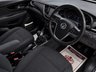 USED 2019 19 VAUXHALL MOKKA X 1.4i Turbo ecoTEC Active SUV 5dr Petrol Manual Euro 6 (s/s) (140 ps) in Blackburn Finance Available 12 to 84 Months