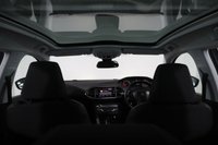 USED 2019 19 PEUGEOT 308 SW 1.5 BlueHDi Allure Estate 5dr Diesel EAT Euro 6 (s/s) (130 ps) EURO 6 AUTO BEST AVAILABLE