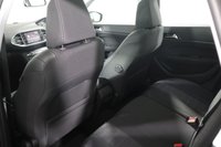USED 2019 19 PEUGEOT 308 SW 1.5 BlueHDi Allure Estate 5dr Diesel EAT Euro 6 (s/s) (130 ps) EURO 6 AUTO BEST AVAILABLE