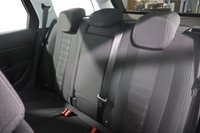 USED 2019 19 PEUGEOT 308 SW 1.5 BlueHDi Allure Estate 5dr Diesel EAT Euro 6 (s/s) (130 ps) EURO 6 AUTO BEST AVAILABLE