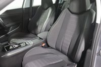 USED 2019 19 PEUGEOT 308 SW 1.5 BlueHDi Allure Estate 5dr Diesel EAT Euro 6 (s/s) (130 ps) EURO 6 AUTO BEST AVAILABLE