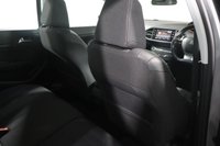 USED 2019 19 PEUGEOT 308 SW 1.5 BlueHDi Allure Estate 5dr Diesel EAT Euro 6 (s/s) (130 ps) EURO 6 AUTO BEST AVAILABLE
