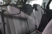 USED 2019 19 PEUGEOT 308 SW 1.5 BlueHDi Allure Estate 5dr Diesel EAT Euro 6 (s/s) (130 ps) EURO 6 AUTO BEST AVAILABLE