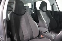 USED 2019 19 PEUGEOT 308 SW 1.5 BlueHDi Allure Estate 5dr Diesel EAT Euro 6 (s/s) (130 ps) EURO 6 AUTO BEST AVAILABLE