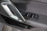 USED 2019 19 PEUGEOT 308 SW 1.5 BlueHDi Allure Estate 5dr Diesel EAT Euro 6 (s/s) (130 ps) EURO 6 AUTO BEST AVAILABLE