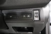 USED 2019 19 PEUGEOT 308 SW 1.5 BlueHDi Allure Estate 5dr Diesel EAT Euro 6 (s/s) (130 ps) EURO 6 AUTO BEST AVAILABLE