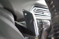 USED 2019 19 PEUGEOT 308 SW 1.5 BlueHDi Allure Estate 5dr Diesel EAT Euro 6 (s/s) (130 ps) EURO 6 AUTO BEST AVAILABLE