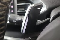 USED 2019 19 PEUGEOT 308 SW 1.5 BlueHDi Allure Estate 5dr Diesel EAT Euro 6 (s/s) (130 ps) EURO 6 AUTO BEST AVAILABLE