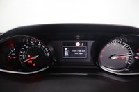 USED 2019 19 PEUGEOT 308 SW 1.5 BlueHDi Allure Estate 5dr Diesel EAT Euro 6 (s/s) (130 ps) EURO 6 AUTO BEST AVAILABLE