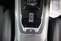 USED 2019 19 PEUGEOT 308 SW 1.5 BlueHDi Allure Estate 5dr Diesel EAT Euro 6 (s/s) (130 ps) EURO 6 AUTO BEST AVAILABLE