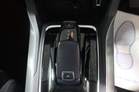 USED 2019 19 PEUGEOT 308 SW 1.5 BlueHDi Allure Estate 5dr Diesel EAT Euro 6 (s/s) (130 ps) EURO 6 AUTO BEST AVAILABLE