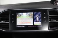 USED 2019 19 PEUGEOT 308 SW 1.5 BlueHDi Allure Estate 5dr Diesel EAT Euro 6 (s/s) (130 ps) EURO 6 AUTO BEST AVAILABLE