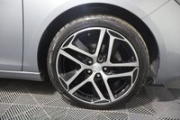 USED 2019 19 PEUGEOT 308 SW 1.5 BlueHDi Allure Estate 5dr Diesel EAT Euro 6 (s/s) (130 ps) EURO 6 AUTO BEST AVAILABLE