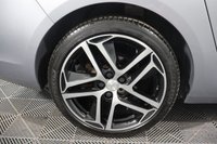 USED 2019 19 PEUGEOT 308 SW 1.5 BlueHDi Allure Estate 5dr Diesel EAT Euro 6 (s/s) (130 ps) EURO 6 AUTO BEST AVAILABLE