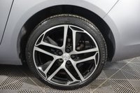 USED 2019 19 PEUGEOT 308 SW 1.5 BlueHDi Allure Estate 5dr Diesel EAT Euro 6 (s/s) (130 ps) EURO 6 AUTO BEST AVAILABLE
