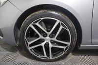 USED 2019 19 PEUGEOT 308 SW 1.5 BlueHDi Allure Estate 5dr Diesel EAT Euro 6 (s/s) (130 ps) EURO 6 AUTO BEST AVAILABLE