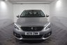 USED 2019 19 PEUGEOT 308 SW 1.5 BlueHDi Allure Estate 5dr Diesel EAT Euro 6 (s/s) (130 ps) EURO 6 AUTO BEST AVAILABLE