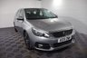 USED 2019 19 PEUGEOT 308 SW 1.5 BlueHDi Allure Estate 5dr Diesel EAT Euro 6 (s/s) (130 ps) EURO 6 AUTO BEST AVAILABLE