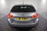 USED 2019 19 PEUGEOT 308 SW 1.5 BlueHDi Allure Estate 5dr Diesel EAT Euro 6 (s/s) (130 ps) EURO 6 AUTO BEST AVAILABLE