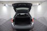 USED 2019 19 PEUGEOT 308 SW 1.5 BlueHDi Allure Estate 5dr Diesel EAT Euro 6 (s/s) (130 ps) EURO 6 AUTO BEST AVAILABLE