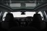 USED 2019 19 PEUGEOT 308 SW 1.5 BlueHDi Allure Estate 5dr Diesel EAT Euro 6 (s/s) (130 ps) EURO 6 AUTO BEST AVAILABLE