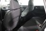 USED 2019 19 PEUGEOT 308 SW 1.5 BlueHDi Allure Estate 5dr Diesel EAT Euro 6 (s/s) (130 ps) EURO 6 AUTO BEST AVAILABLE